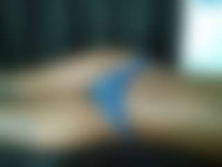 Sweet-berry2's Live Sex Cam Show