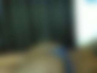 Sweet-berry2's Live Sex Cam Show