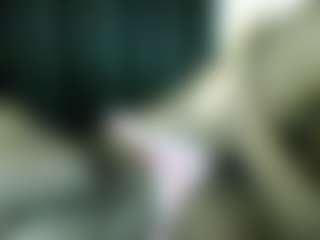 Live cam show with Sweet-berry2 - Butt Plug on xxxlivecams.org