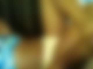 Sweet-berry2's Live Sex Cam Show