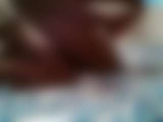 Live cam show with Sweet-berry2 - Ass Clapping on nudelive.tv