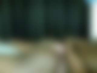 Live cam show with Sweet-berry2 - Ass Clapping on sexylive.show