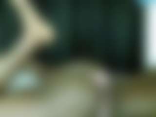 Live cam show with Sweet-berry2 - Butt Plug on CamwithHer