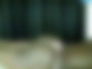 Live cam show with Sweet-berry2 - Butt Plug on Cam Slut