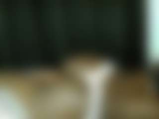 Live cam show with Sweet-berry2 - Butt Plug on CamSextacy
