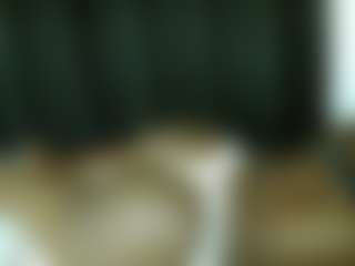 Live cam show with Sweet-berry2 - Butt Plug on 1on1-livenow