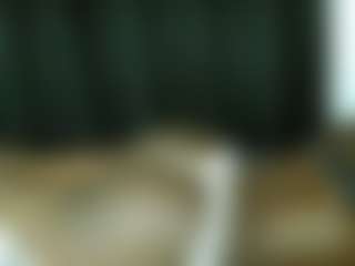 Live cam show with Sweet-berry2 - Butt Plug on livesexfox.com