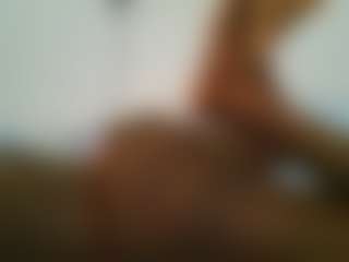 Live cam show with Sweet-berry2 - Butt Plug on sexytreat.net