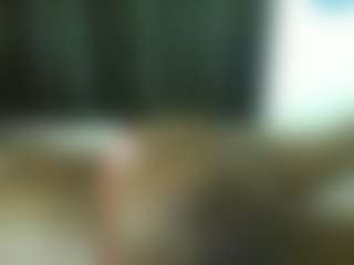 Live cam show with Sweet-berry2 - Butt Plug on camwithhim.com