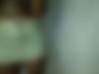 Live cam show with Sweet-berry2 - Butt Plug on Camsoda