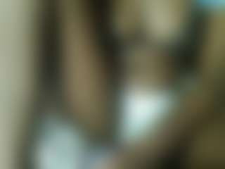 Sweet-berry2's Live Sex Cam Show