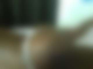 Sweet-berry2's Live Sex Cam Show