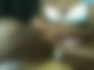 Sweet-berry2's Live Sex Cam Show