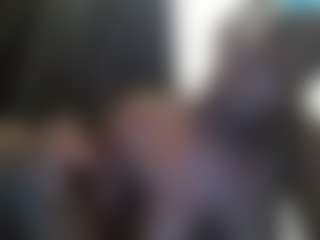 Sweet-berry2's Live Sex Cam Show