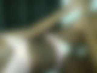 Sweet-berry2's Live Sex Cam Show