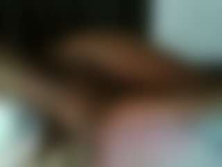 Live cam show with Sweet-berry2 - Butt Plug on xblisslive.com