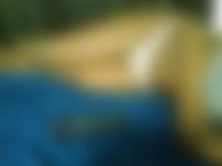 Live cam show with Sweet-berry2 - Butt Plug on StripNow