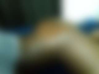 Sweet-berry2's Live Sex Cam Show
