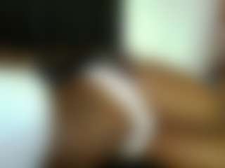 Show de cam sexual en vivo de Sweet-berry2