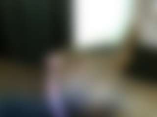 Sweet-berry2's Live Sex Cam Show