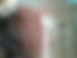 Sweet-berry2's Live Sex Cam Show