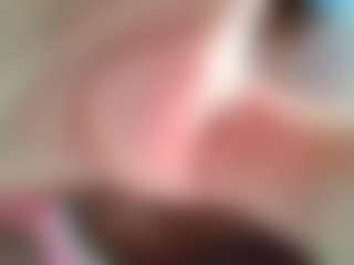 Sweet-berry2's Live Sex Cam Show