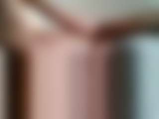 Live cam show with Sweet-berry2 - Butt Plug on Camsoda