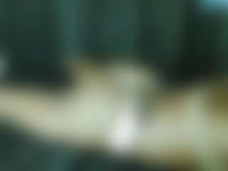 Live cam show with Sweet-berry2 - Butt Plug on Milfs Live