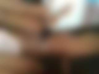 Live cam show with Sweet-berry2 - Ass Clapping on Milfs Live