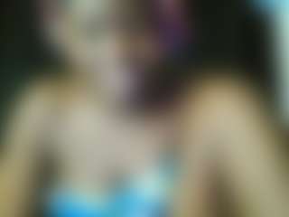 Sweet-berry2's Live Sex Cam Show