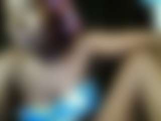 Sweet-berry2's Live Sex Cam Show