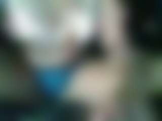 Live cam show with Sweet-berry2 - Butt Plug on pussylord.com