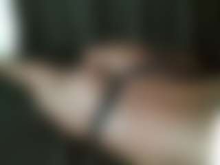 Live cam show with Sweet-berry2 - Butt Plug on ObeyMaria