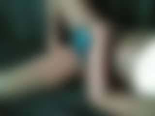 Live cam show with Sweet-berry2 - Butt Plug on SquirtSoMuch