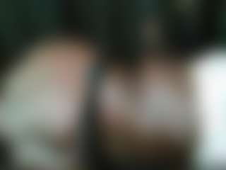 Live cam show with Sweet-berry2 - Butt Plug on alttransgirls