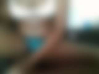 Live cam show with Sweet-berry2 - Butt Plug on Pornisteam.com