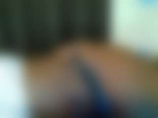Sweet-berry2's Live Sex Cam Show