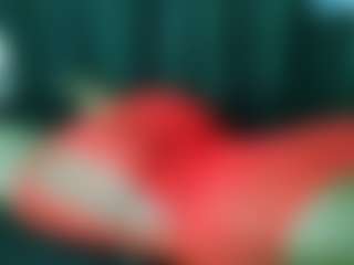 Sweet-berry2's Live Sex Cam Show