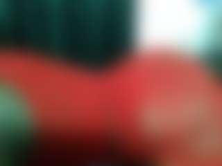 Sweet-berry2's Live Sex Cam Show