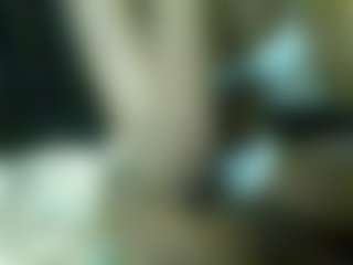 Sweet-berry2's Live Sex Cam Show
