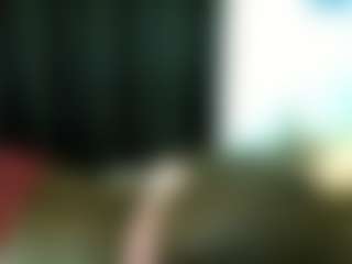 Sweet-berry2's Live Sex Cam Show