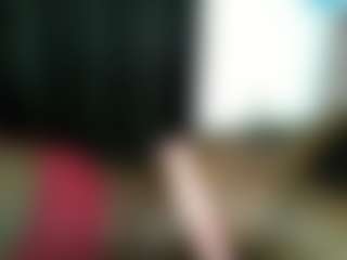 Live-camshow met Sweet-berry2 - Butt Plug op Camsoda