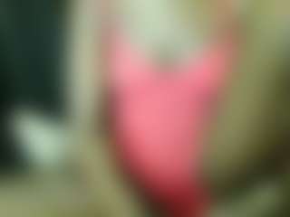 Sweet-berry2's Live Sex Cam Show