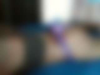 Live cam show with Sweet-berry2 - Ass Clapping on live.xbliss.ai
