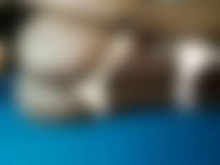 Live cam show with Sweet-berry2 - Butt Plug on Camsoda