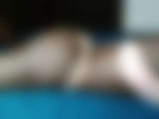 Sweet-berry2's Live Sex Cam Show