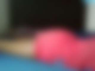 Sweet-berry2's Live Sex Cam Show