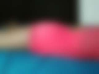 Live cam show with Sweet-berry2 - Butt Plug on sexylive.show