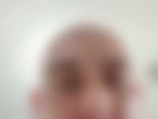 CockZiLLa20999's Live Sex Cam Show