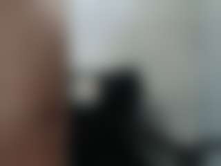 CockZiLLa20999's Live Sex Cam Show